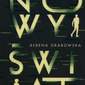 Nowy Świat