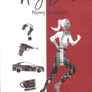 Nowy Świat 63