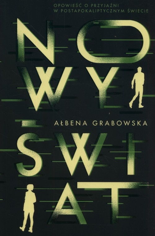 Nowy Świat