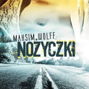 Nożyczki