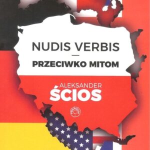 Nudis Verbis Przeciwko mitom