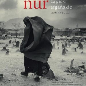 Nur Zapiski afgańskie