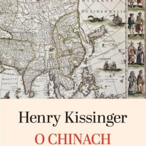 O Chinach