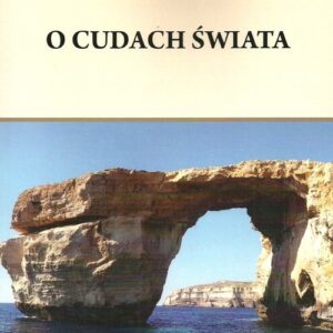 O cudach świata