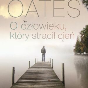 O człowieku który stracił cień