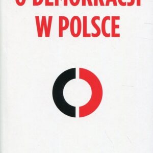 O demokracji w Polsce