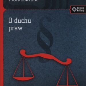 O duchu praw