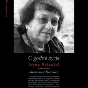 O godne życie