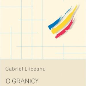 O granicy