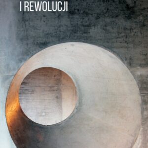 O kulturze i rewolucji