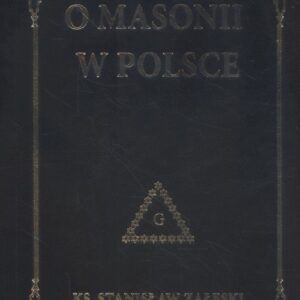 O masonii w Polsce