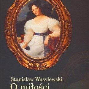 O miłości romantycznej