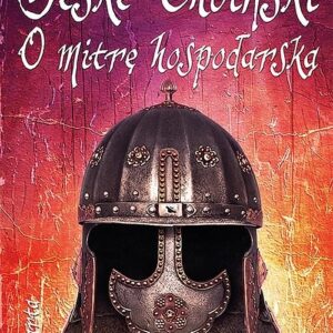 O mitrę hospodarską