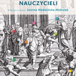 O nową jakość edukacji nauczycieli