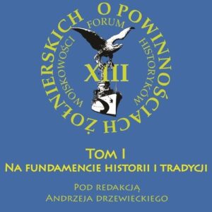O powinnościach żołnierskich
