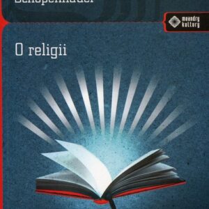 O religii