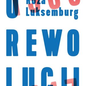O rewolucji 1905 1917