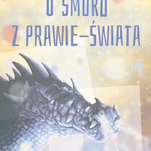 O smoku z prawie świata