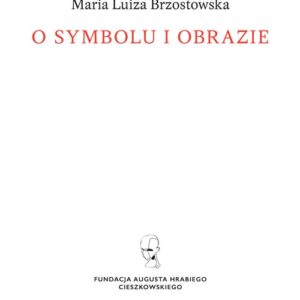 O symbolu i obrazie
