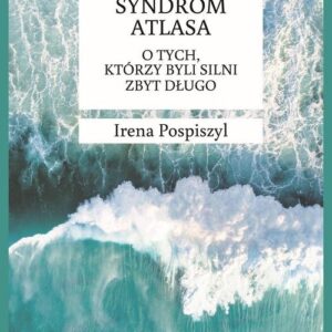 O tych, którzy byli silni zbyt długo
