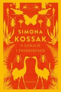 O ziołach i zwierzętach