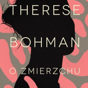 O zmierzchu