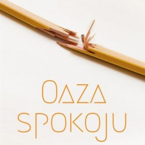 Oaza spokoju