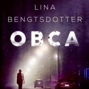 Obca