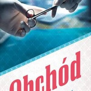 Obchód