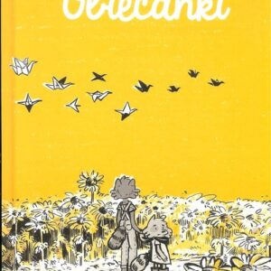 Obiecanki