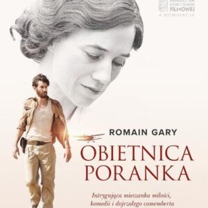 Obietnica poranka