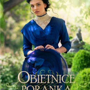 Obietnice poranka
