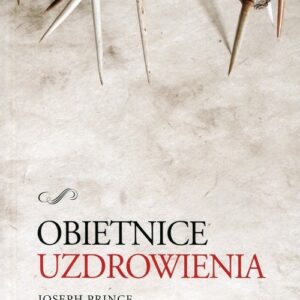 Obietnice uzdrowienia