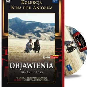 Objawienia