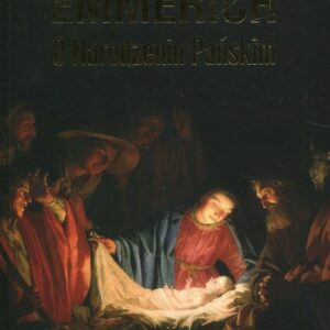 Objawienia o Narodzeniu Pańskim