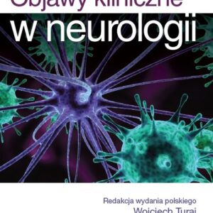 Objawy kliniczne w neurologii