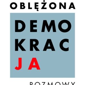 Oblężona demokracja