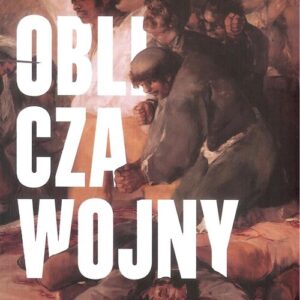 Oblicza wojny