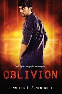 Oblivion