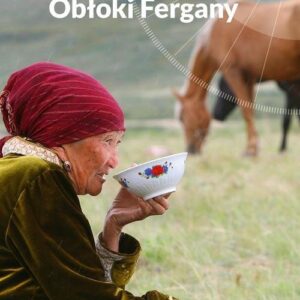 Obłoki Fergany