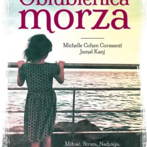 Oblubienica morza