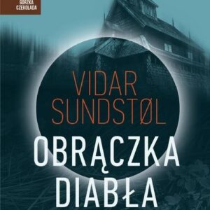 Obrączka diabła