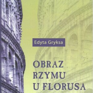 Obraz Rzymu u Florusa