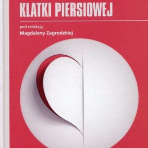 Obrazowanie klatki piersiowej