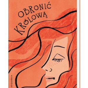 Obronić królową