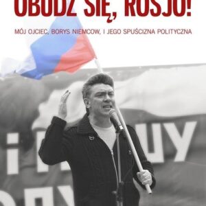 Obudź się, Rosjo!