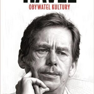 Obywatel kultury