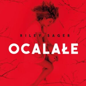 Ocalałe