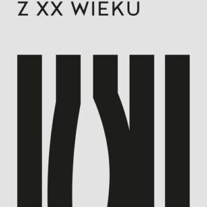 Ocaleni z XX wieku