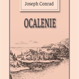 Ocalenie